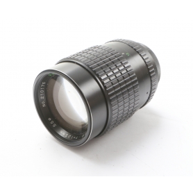Pallas Magenta AD 135mm 2.8 für M42 (276474)