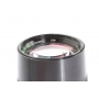 Chinon Multi Coated 2,8/135 für P/K (276475)