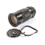 Canon FD 4,5/70-150 Zoom Lens (276476)