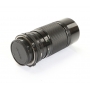 Canon FD 4,5/70-150 Zoom Lens (276476)