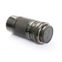 Canon FD 4,5/70-150 Zoom Lens (276476)
