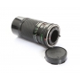 Canon FD 4,5/70-150 Zoom Lens (276476)