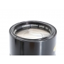 Canon FD 4,5/70-150 Zoom Lens (276476)