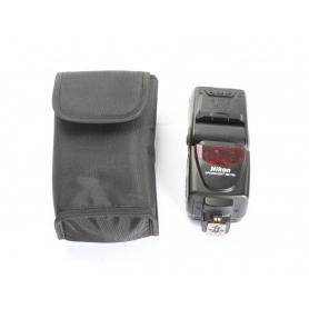Nikon Speedlight SB-700 (276478)