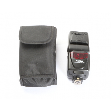 Nikon Speedlight SB-700 (276478)