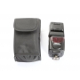 Nikon Speedlight SB-700 (276478)