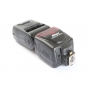 Nikon Speedlight SB-700 (276478)