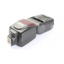Nikon Speedlight SB-700 (276478)