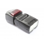 Nikon Speedlight SB-700 (276478)