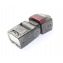 Nikon Speedlight SB-700 (276478)