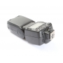 Nikon Speedlight SB-700 (276478)