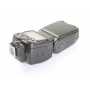 Nikon Speedlight SB-700 (276478)