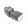 Nikon Speedlight SB-700 (276478)