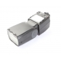 Nikon Speedlight SB-700 (276478)