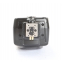 Nikon Speedlight SB-700 (276478)