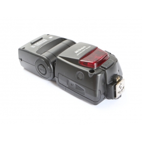 Nikon Speedlight SB-800 (276479)