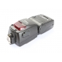 Nikon Speedlight SB-800 (276479)