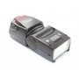 Nikon Speedlight SB-800 (276479)