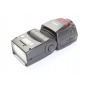 Nikon Speedlight SB-800 (276479)