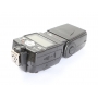 Nikon Speedlight SB-800 (276479)