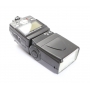 Nikon Speedlight SB-800 (276479)