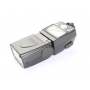 Nikon Speedlight SB-800 (276479)