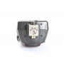 Nikon Speedlight SB-800 (276479)