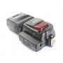 Nikon Speedlight SB-800 (276480)