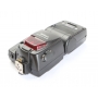 Nikon Speedlight SB-800 (276480)