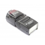 Nikon Speedlight SB-800 (276480)