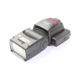 Nikon Speedlight SB-800 (276480)