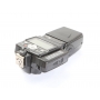 Nikon Speedlight SB-800 (276480)