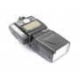 Nikon Speedlight SB-800 (276480)