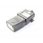 Nikon Speedlight SB-800 (276480)