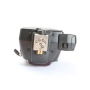 Nikon Speedlight SB-800 (276480)