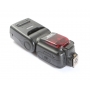 Nikon Speedlight SB-900 (276481)