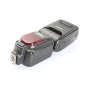 Nikon Speedlight SB-900 (276481)