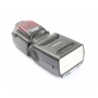Nikon Speedlight SB-900 (276481)