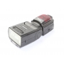 Nikon Speedlight SB-900 (276481)