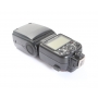 Nikon Speedlight SB-900 (276481)