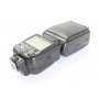 Nikon Speedlight SB-900 (276481)