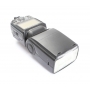 Nikon Speedlight SB-900 (276481)