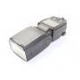 Nikon Speedlight SB-900 (276481)