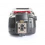 Nikon Speedlight SB-900 (276481)
