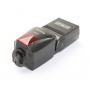 Fujifilm Blitz EF-42 Kompaktblitz (276484)