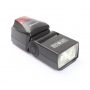 Fujifilm Blitz EF-42 Kompaktblitz (276484)