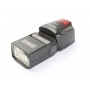 Fujifilm Blitz EF-42 Kompaktblitz (276484)