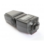 Fujifilm Blitz EF-42 Kompaktblitz (276484)