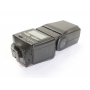 Fujifilm Blitz EF-42 Kompaktblitz (276484)