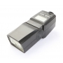 Fujifilm Blitz EF-42 Kompaktblitz (276484)